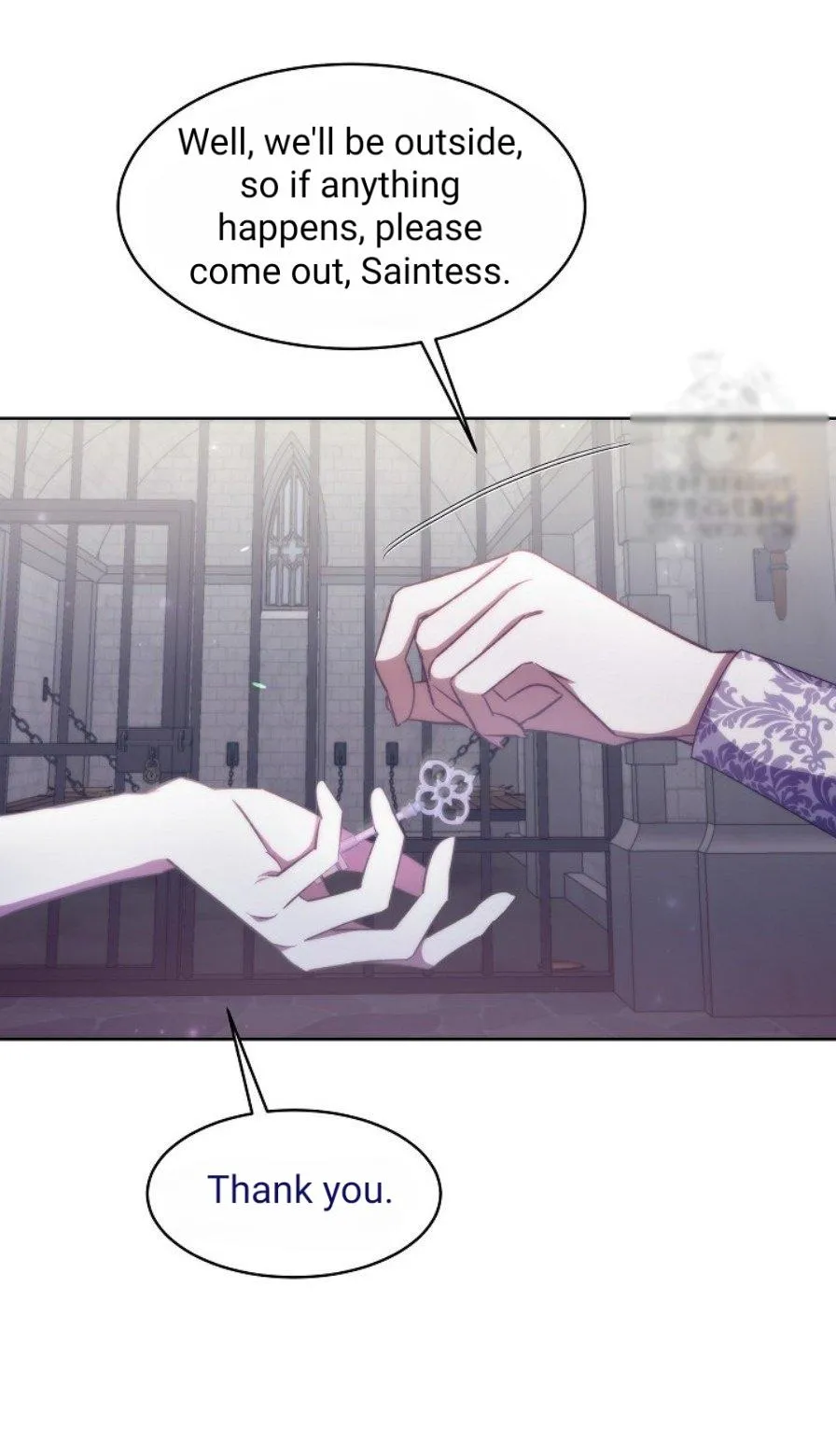 Repentance of the Immoral Paladin Chapter 1 page 24 - 