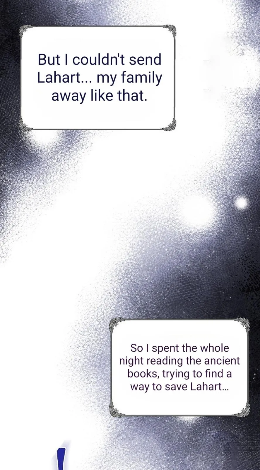 Repentance of the Immoral Paladin Chapter 1 page 28 - 