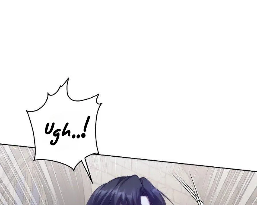 Repentance of the Immoral Paladin Chapter 1 page 36 - 