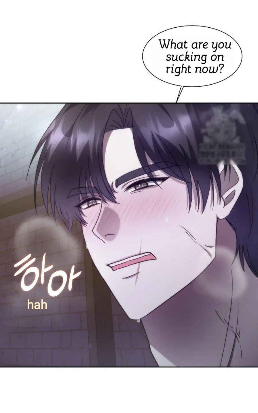 Repentance of the Immoral Paladin Chapter 1 page 43 - 