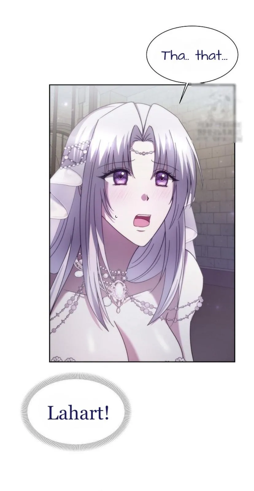 Repentance of the Immoral Paladin Chapter 1 page 44 - 