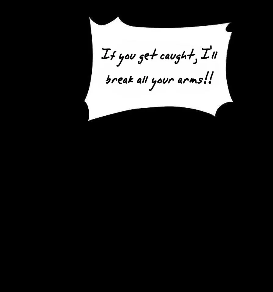 Repentance of the Immoral Paladin Chapter 1 page 48 - 