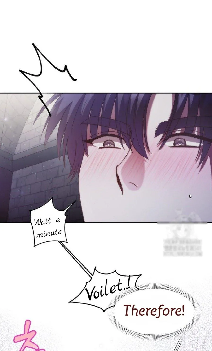 Repentance of the Immoral Paladin Chapter 1 page 59 - 