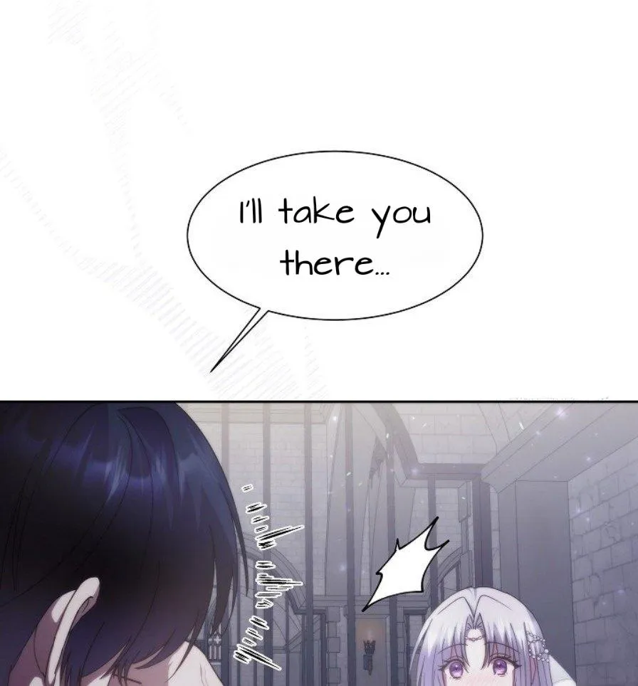 Repentance of the Immoral Paladin Chapter 1 page 69 - 