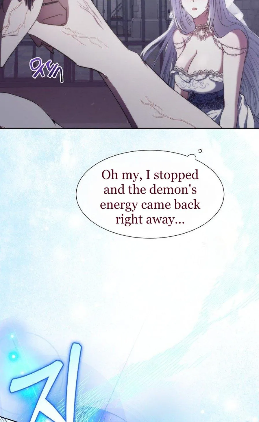 Repentance of the Immoral Paladin Chapter 1 page 70 - 