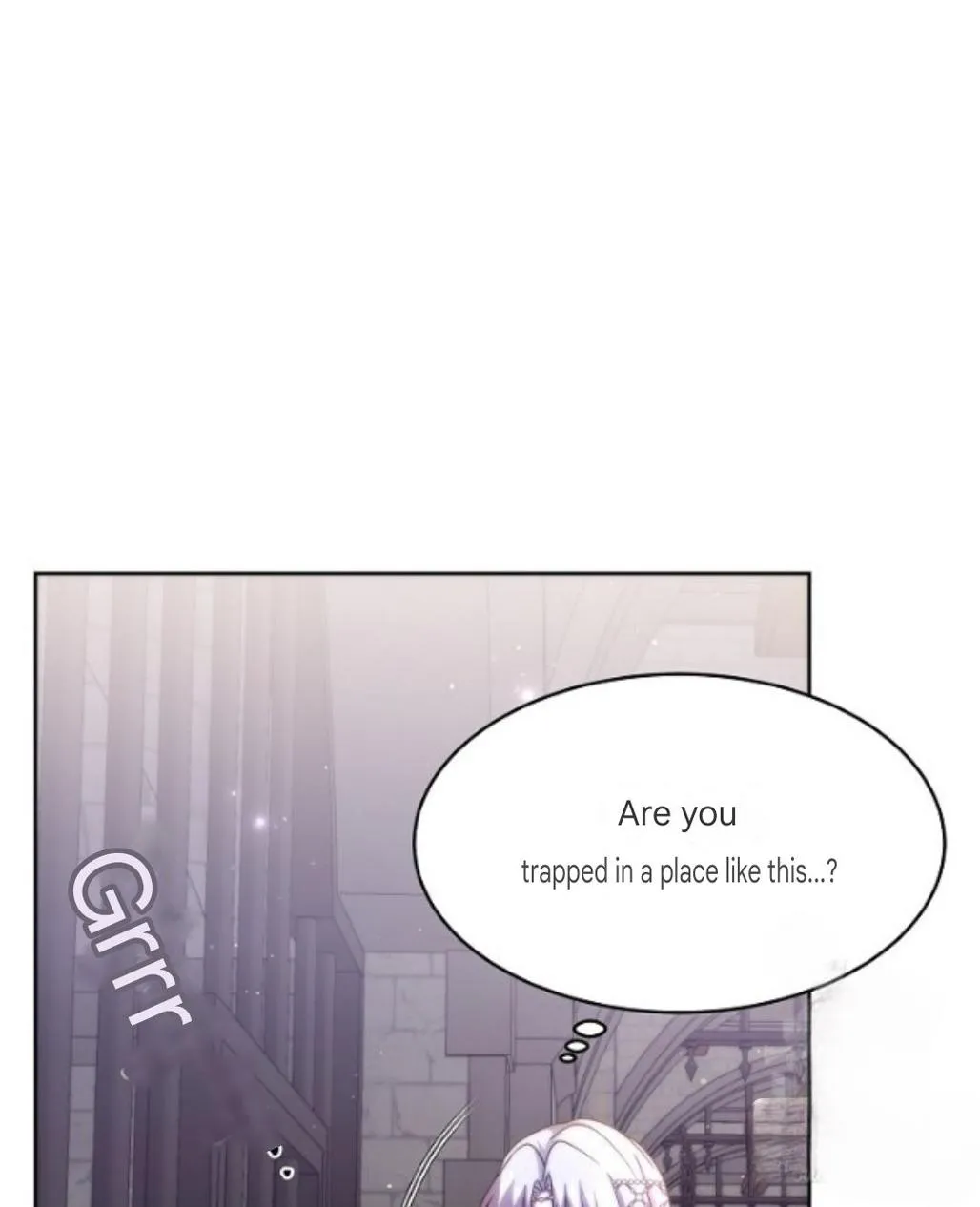 Repentance of the Immoral Paladin Chapter 1 page 9 - 