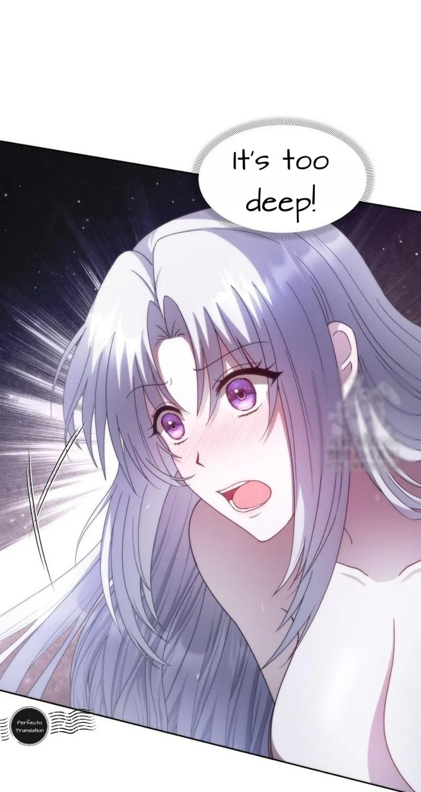 Repentance of the Immoral Paladin Chapter 1 page 81 - 
