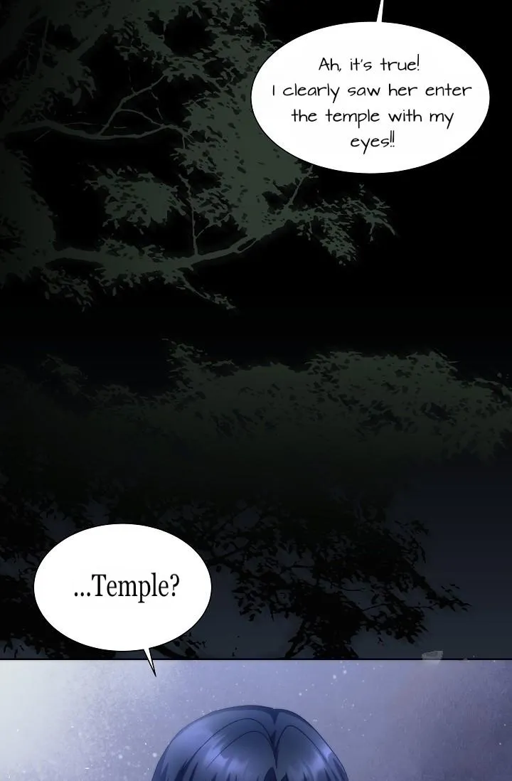 Repentance of the Immoral Paladin Chapter 2 page 11 - 