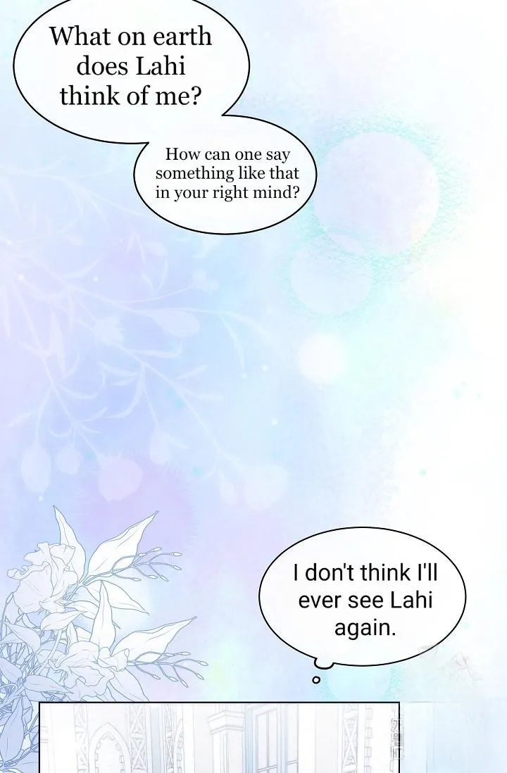 Repentance of the Immoral Paladin Chapter 2 page 103 - 