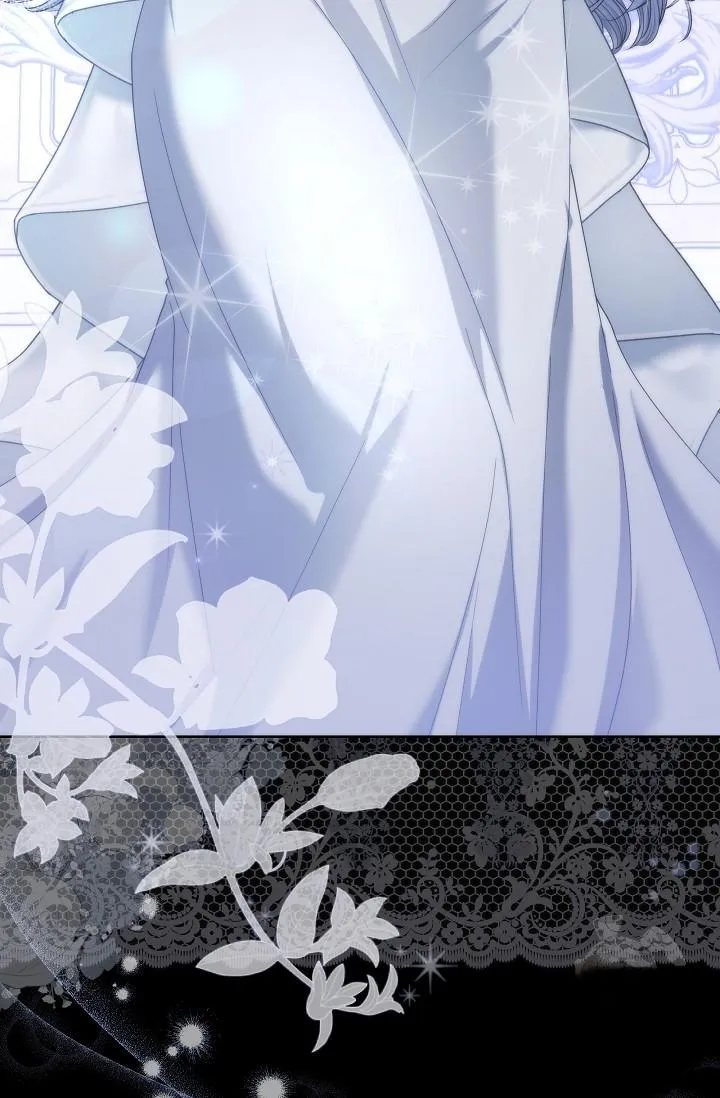 Repentance of the Immoral Paladin Chapter 2 page 15 - 