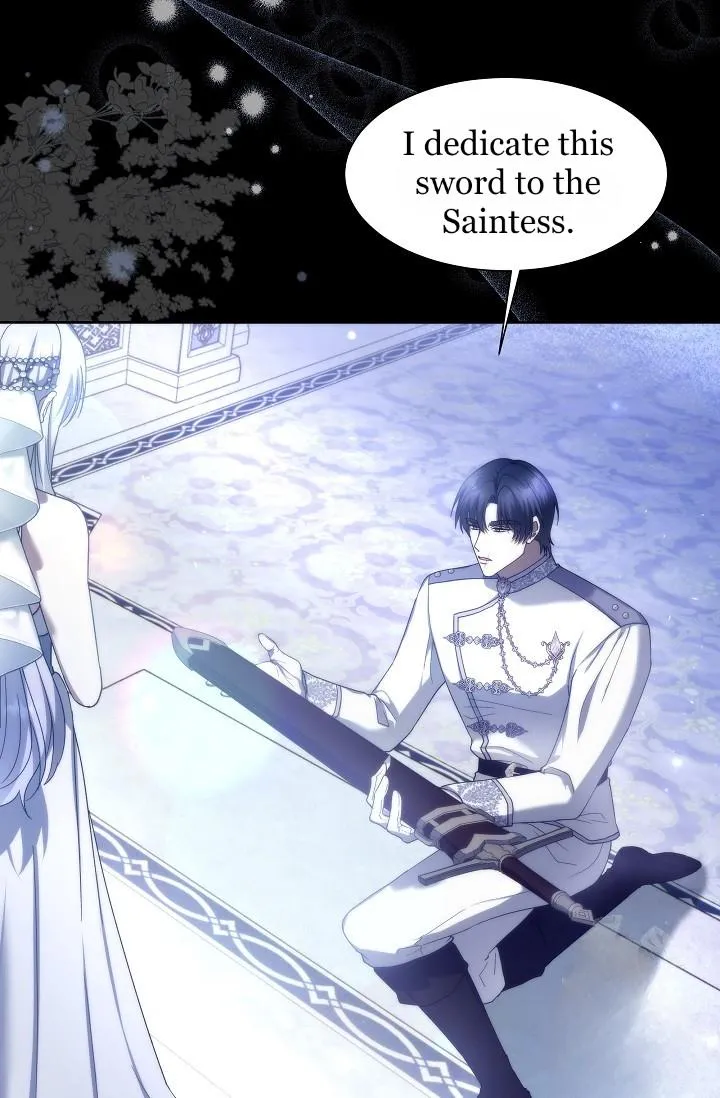 Repentance of the Immoral Paladin Chapter 2 page 16 - 