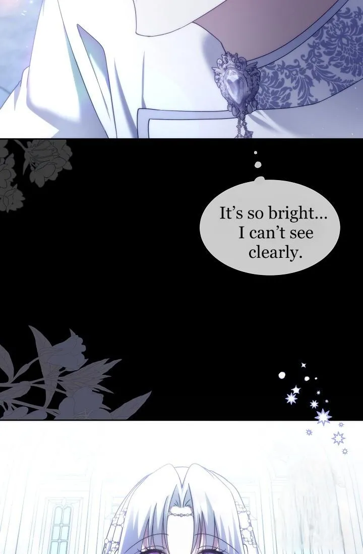 Repentance of the Immoral Paladin Chapter 2 page 18 - 