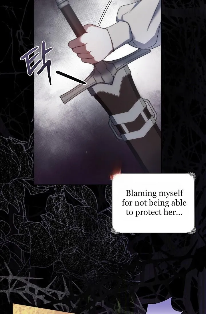 Repentance of the Immoral Paladin Chapter 2 page 3 - 