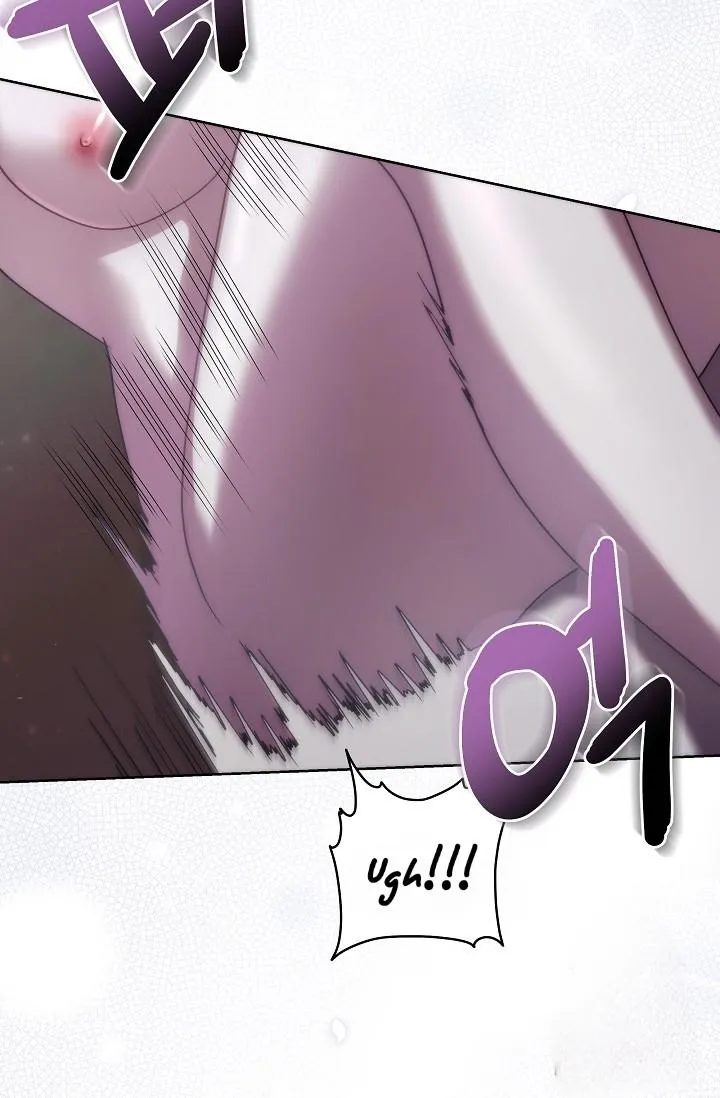 Repentance of the Immoral Paladin Chapter 2 page 24 - 