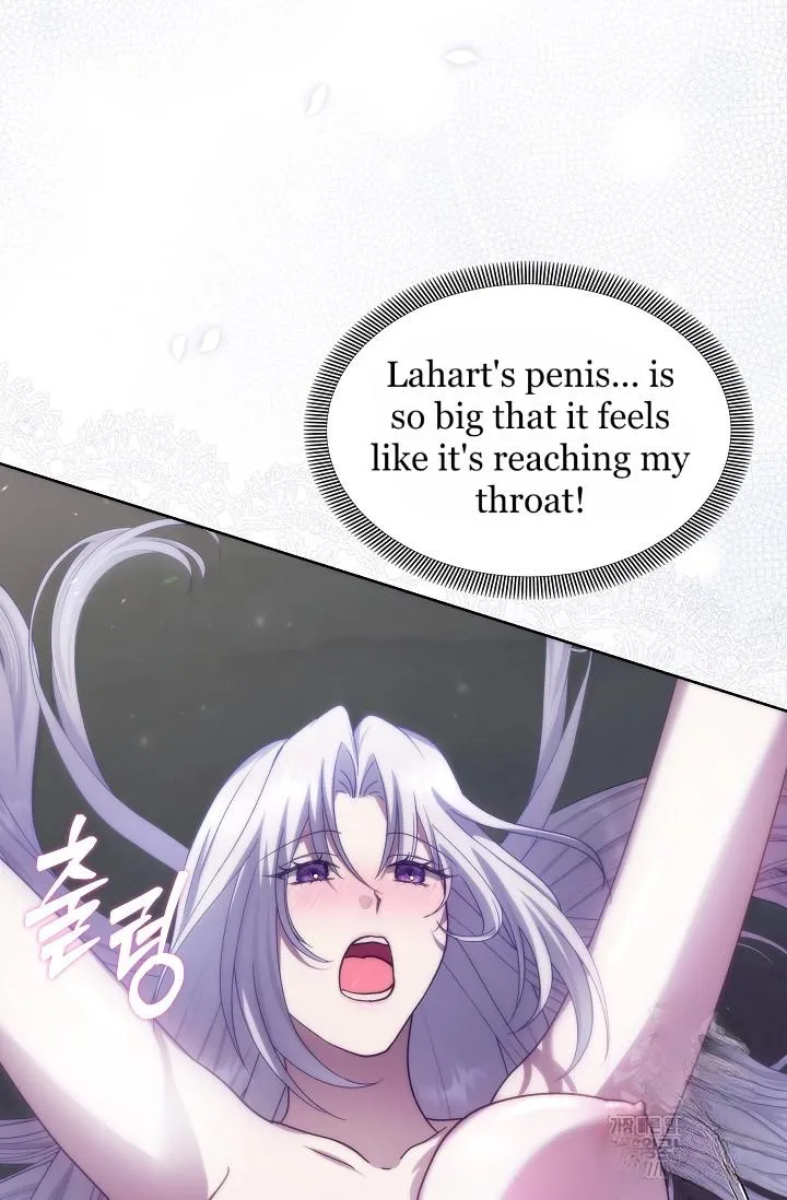 Repentance of the Immoral Paladin Chapter 2 page 25 - 