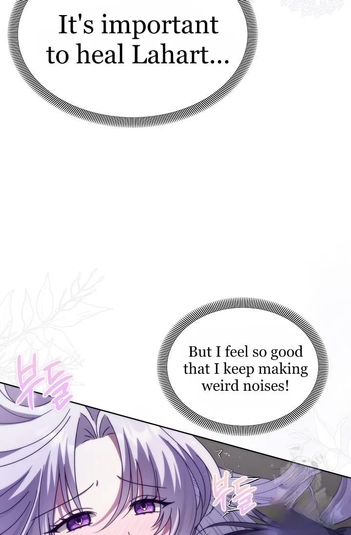 Repentance of the Immoral Paladin Chapter 2 page 27 - 