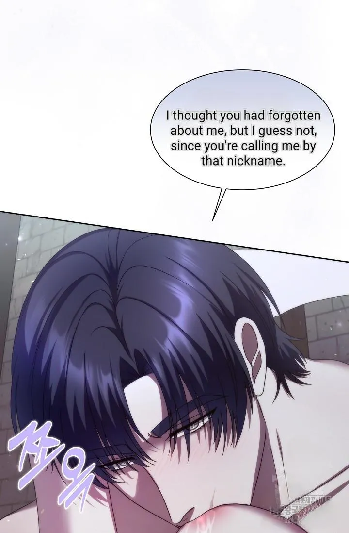 Repentance of the Immoral Paladin Chapter 2 page 29 - 
