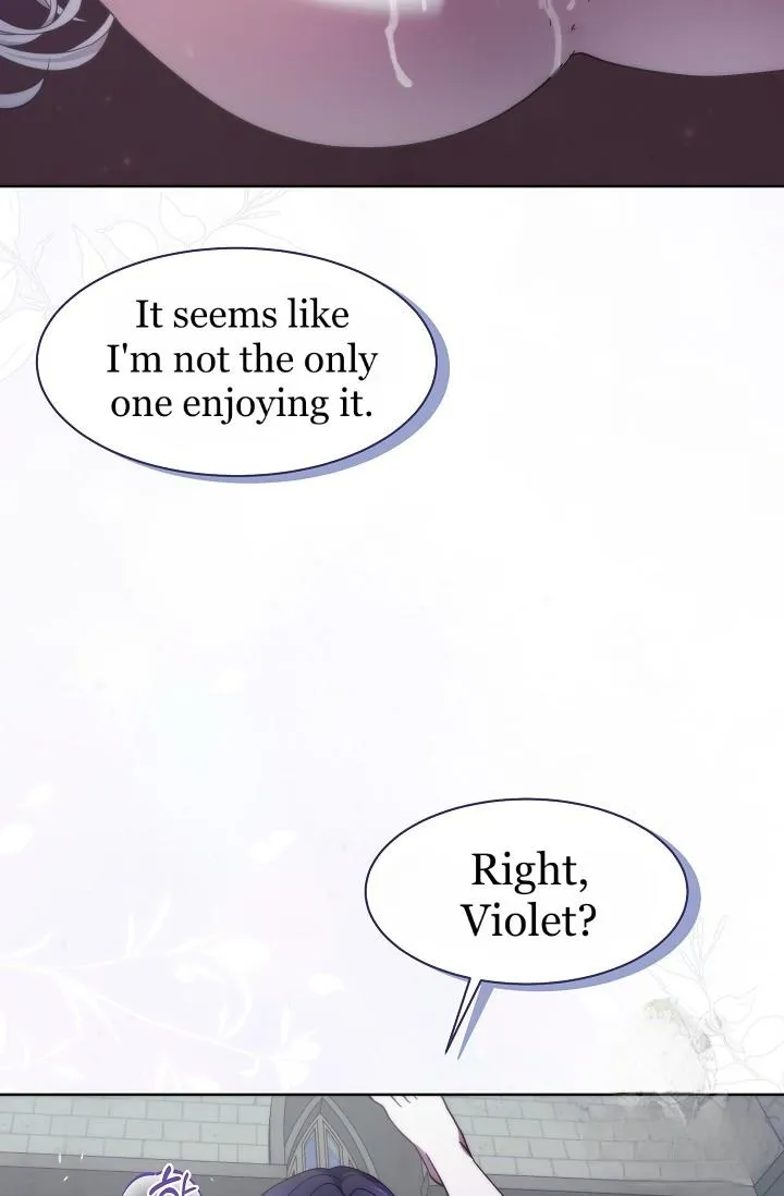 Repentance of the Immoral Paladin Chapter 2 page 32 - 