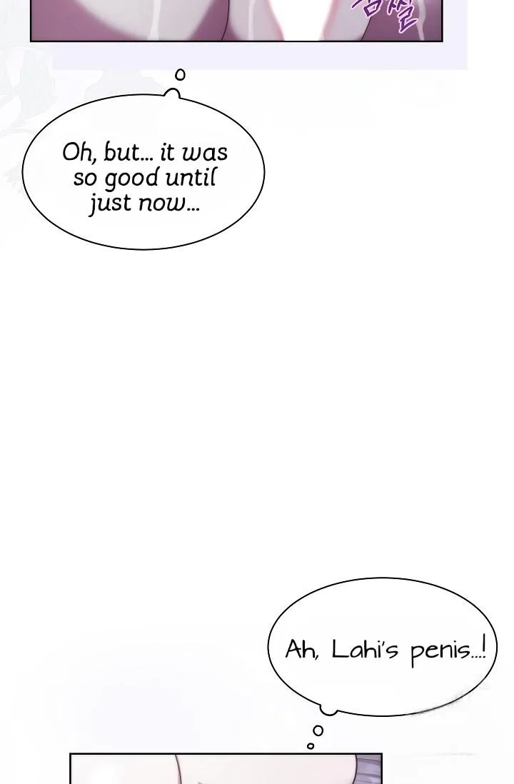 Repentance of the Immoral Paladin Chapter 2 page 35 - 