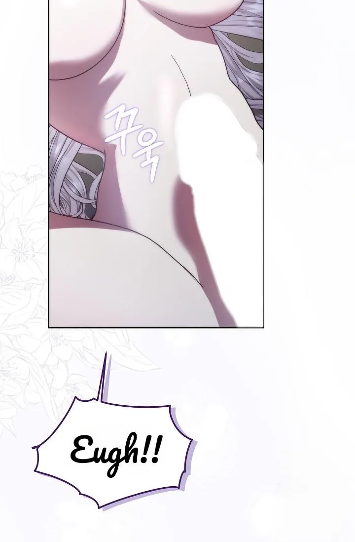 Repentance of the Immoral Paladin Chapter 2 page 36 - 