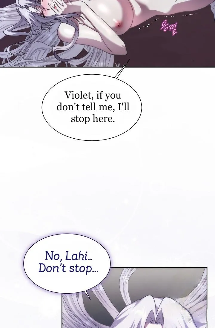 Repentance of the Immoral Paladin Chapter 2 page 38 - 