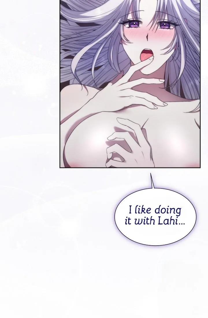 Repentance of the Immoral Paladin Chapter 2 page 39 - 