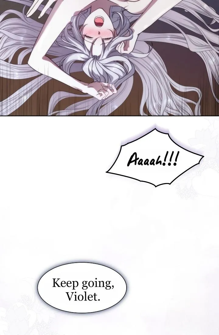 Repentance of the Immoral Paladin Chapter 2 page 41 - 