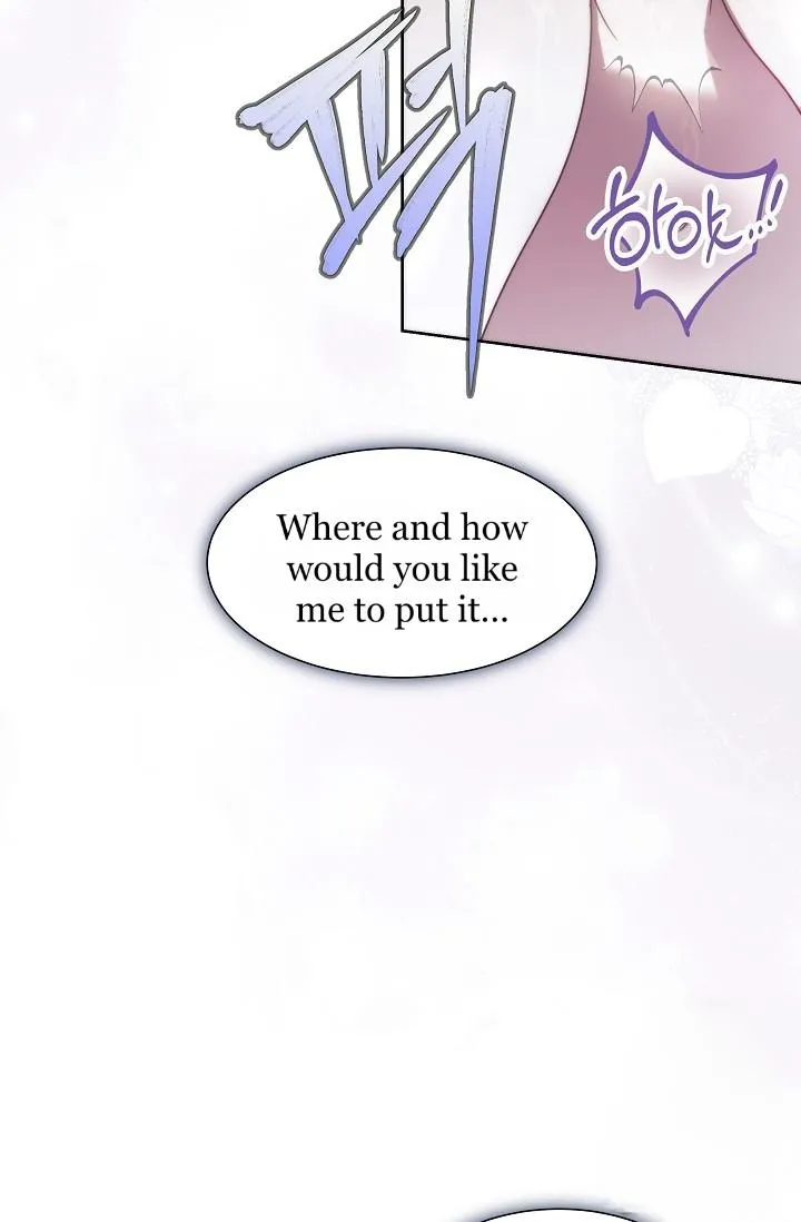 Repentance of the Immoral Paladin Chapter 2 page 43 - 
