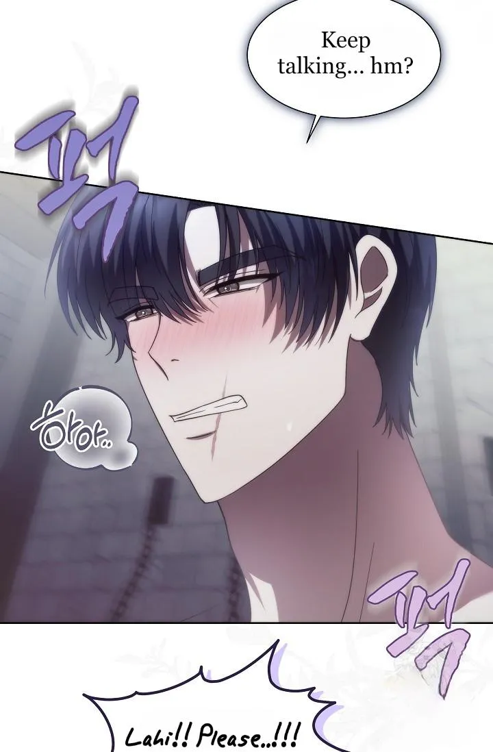 Repentance of the Immoral Paladin Chapter 2 page 44 - 