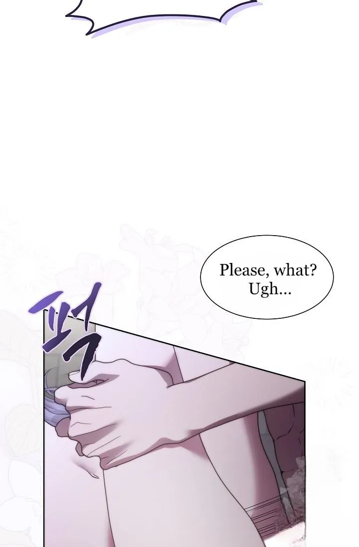Repentance of the Immoral Paladin Chapter 2 page 45 - 