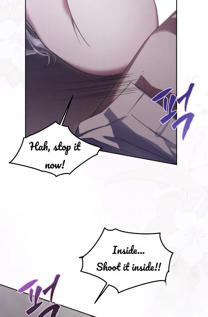 Repentance of the Immoral Paladin Chapter 2 page 46 - 