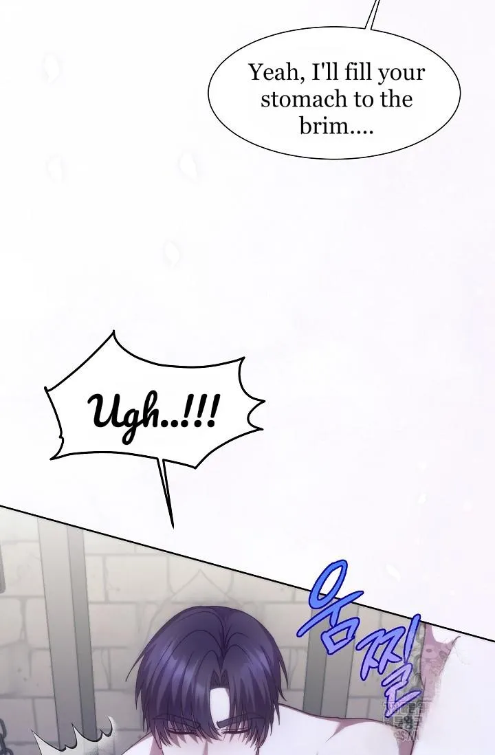 Repentance of the Immoral Paladin Chapter 2 page 48 - 