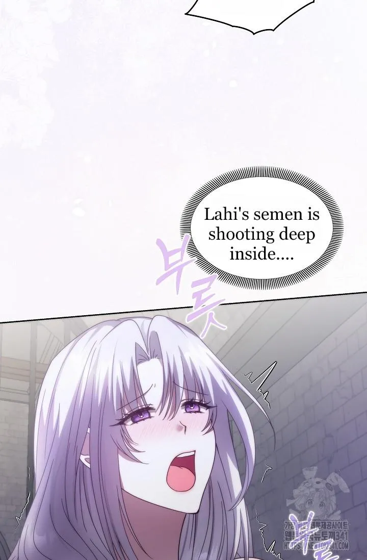 Repentance of the Immoral Paladin Chapter 2 page 50 - 