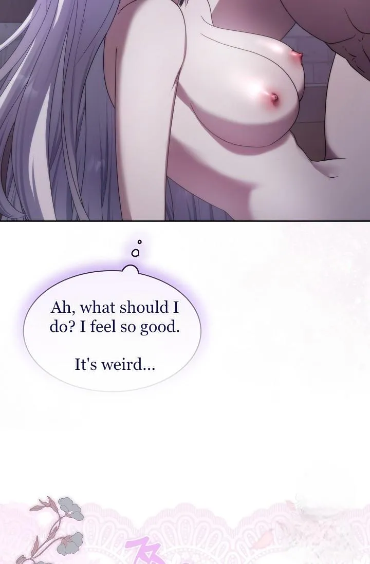 Repentance of the Immoral Paladin Chapter 2 page 53 - 