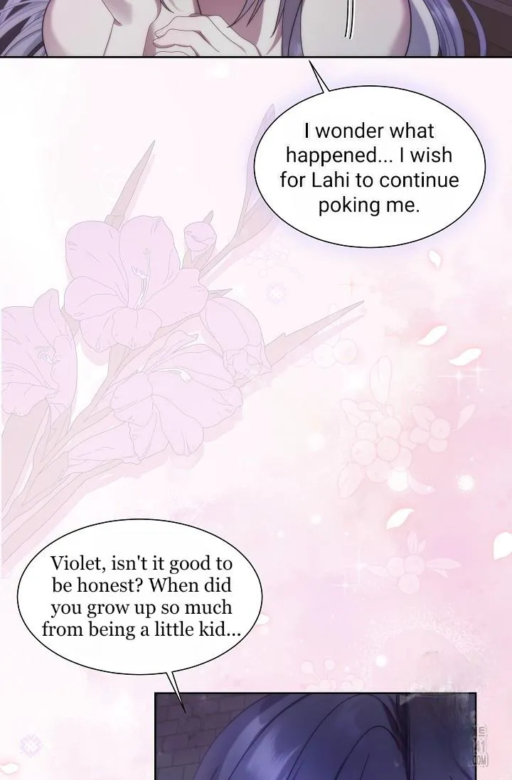 Repentance of the Immoral Paladin Chapter 2 page 57 - 