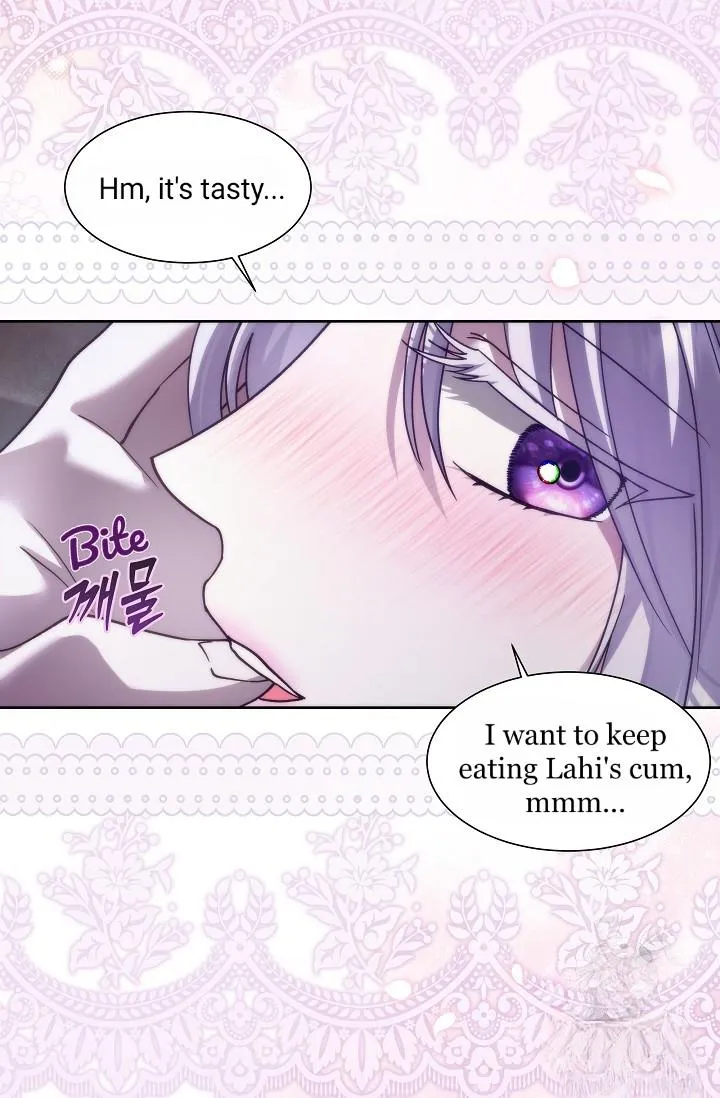 Repentance of the Immoral Paladin Chapter 2 page 59 - 