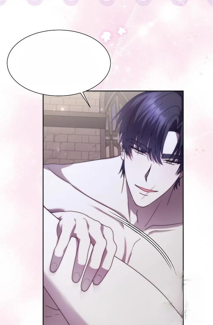 Repentance of the Immoral Paladin Chapter 2 page 60 - 