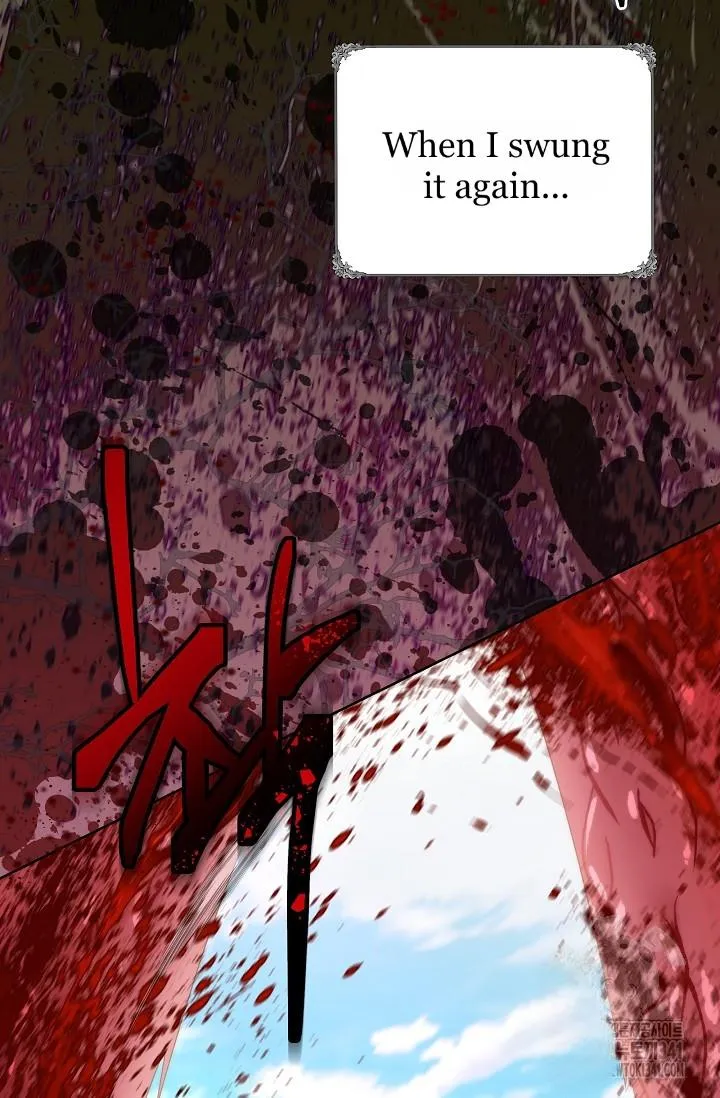 Repentance of the Immoral Paladin Chapter 2 page 7 - 