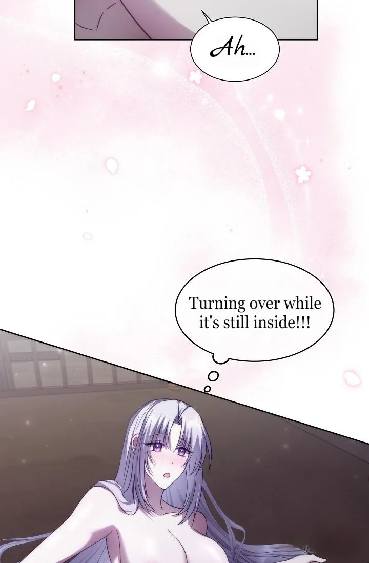 Repentance of the Immoral Paladin Chapter 2 page 61 - 
