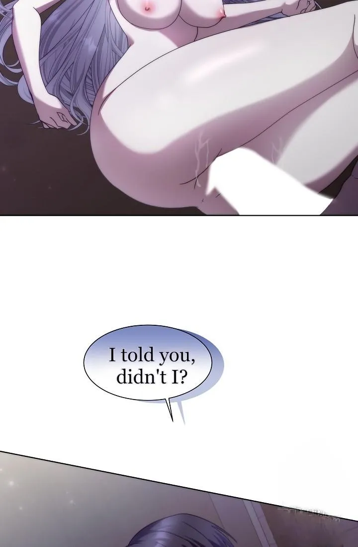 Repentance of the Immoral Paladin Chapter 2 page 62 - 