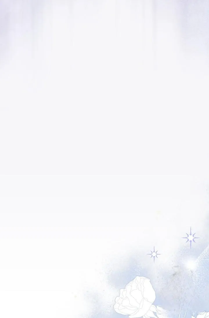 Repentance of the Immoral Paladin Chapter 2 page 65 - 