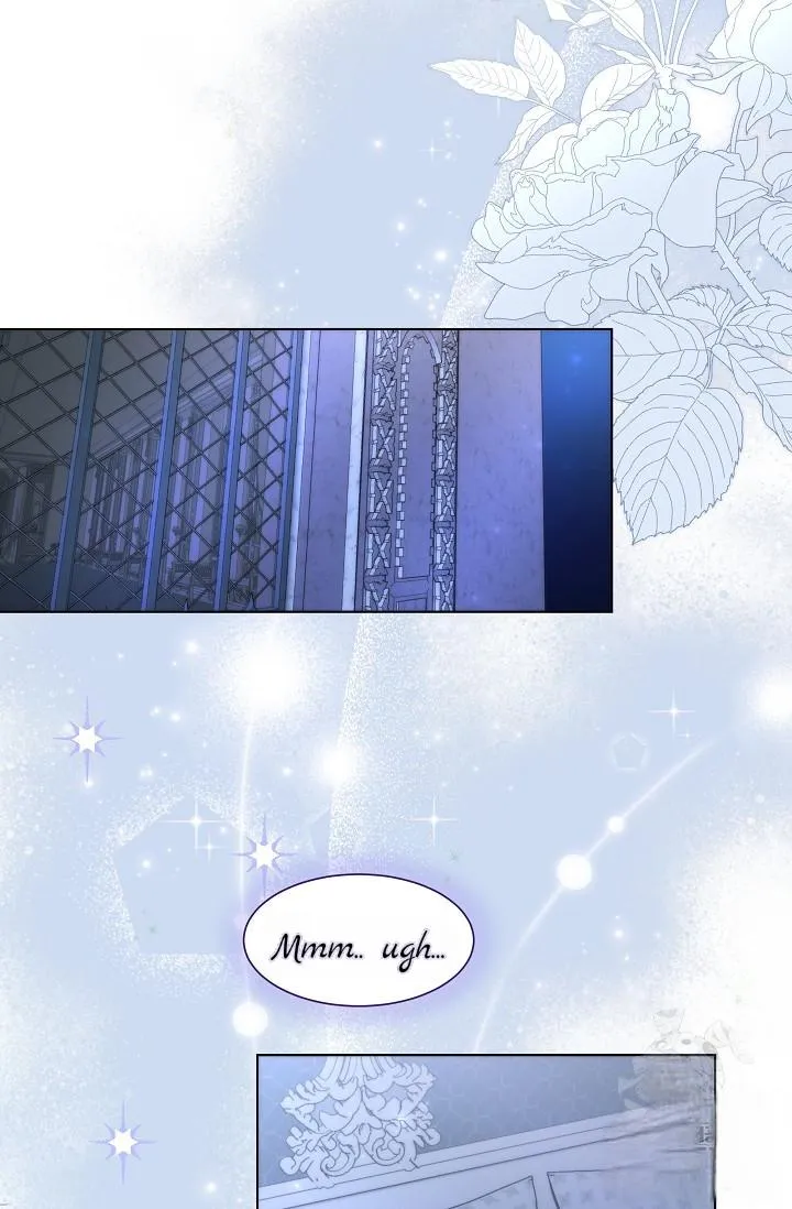 Repentance of the Immoral Paladin Chapter 2 page 66 - 