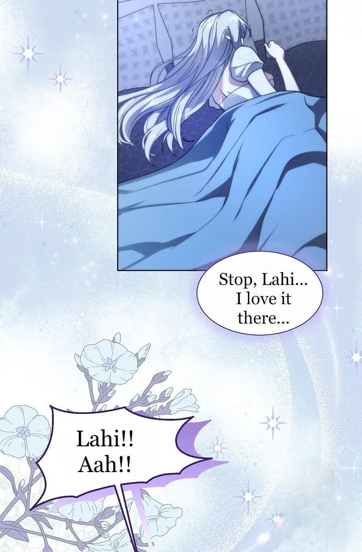 Repentance of the Immoral Paladin Chapter 2 page 67 - 