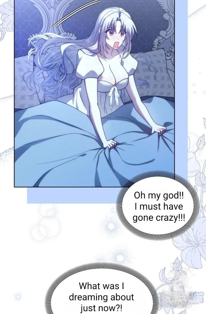Repentance of the Immoral Paladin Chapter 2 page 70 - 