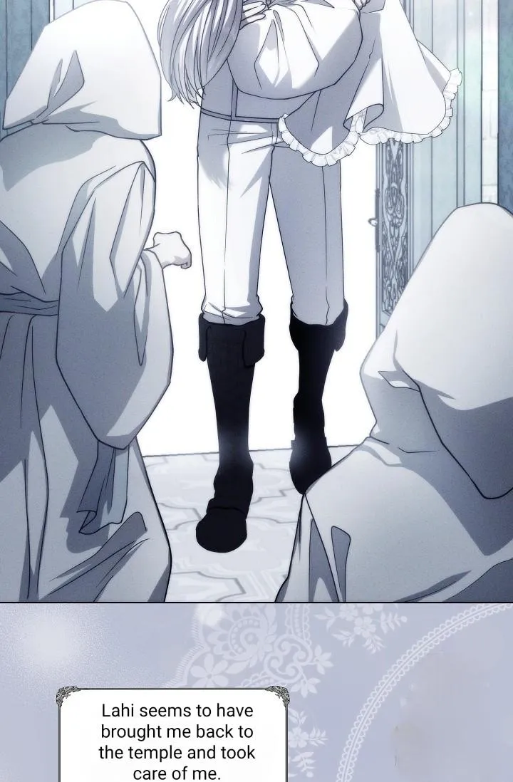 Repentance of the Immoral Paladin Chapter 2 page 72 - 