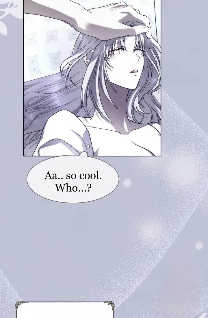 Repentance of the Immoral Paladin Chapter 2 page 74 - 
