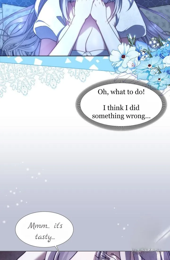 Repentance of the Immoral Paladin Chapter 2 page 77 - 