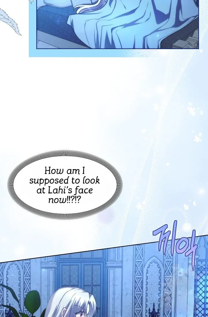 Repentance of the Immoral Paladin Chapter 2 page 79 - 