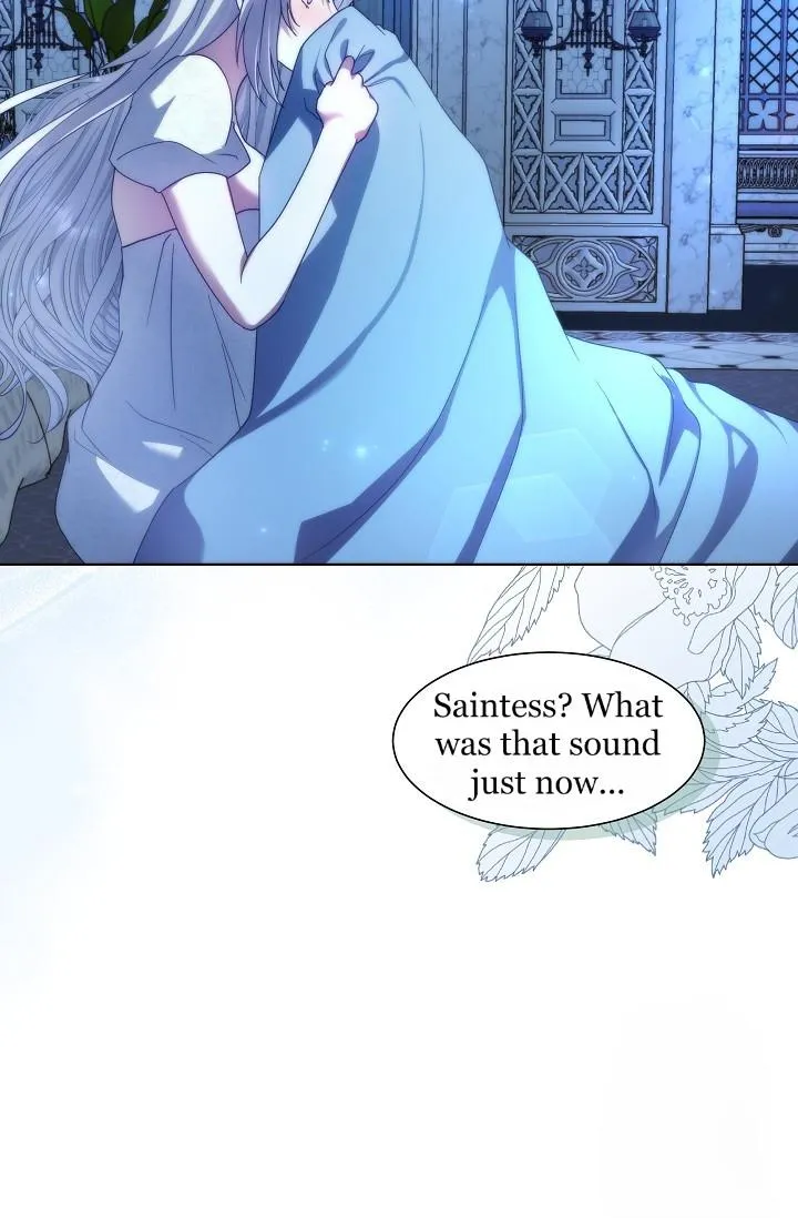 Repentance of the Immoral Paladin Chapter 2 page 80 - 