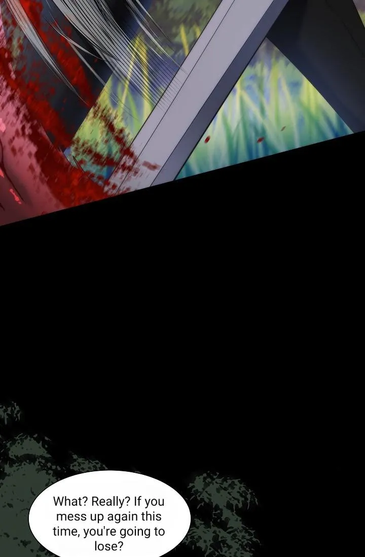 Repentance of the Immoral Paladin Chapter 2 page 9 - 